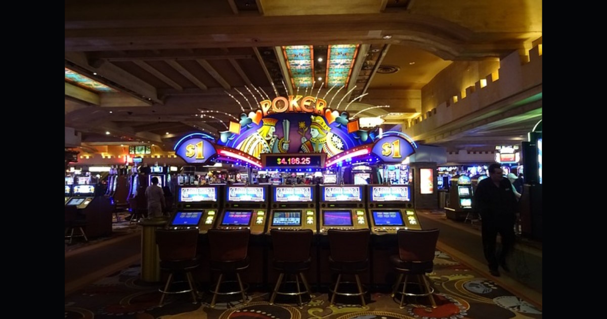 Imperial Palace image