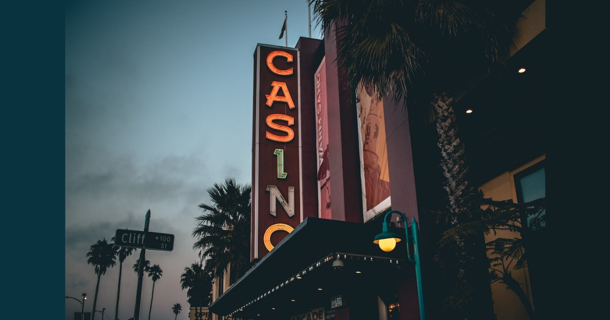 New York - New York image